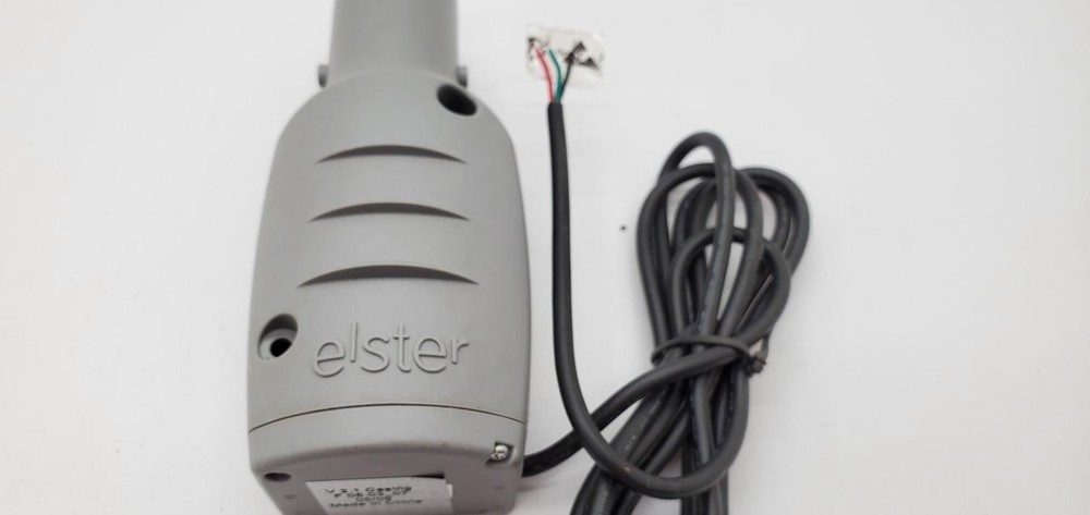 ELSTER 1-D Water Meter Encoder, NEW