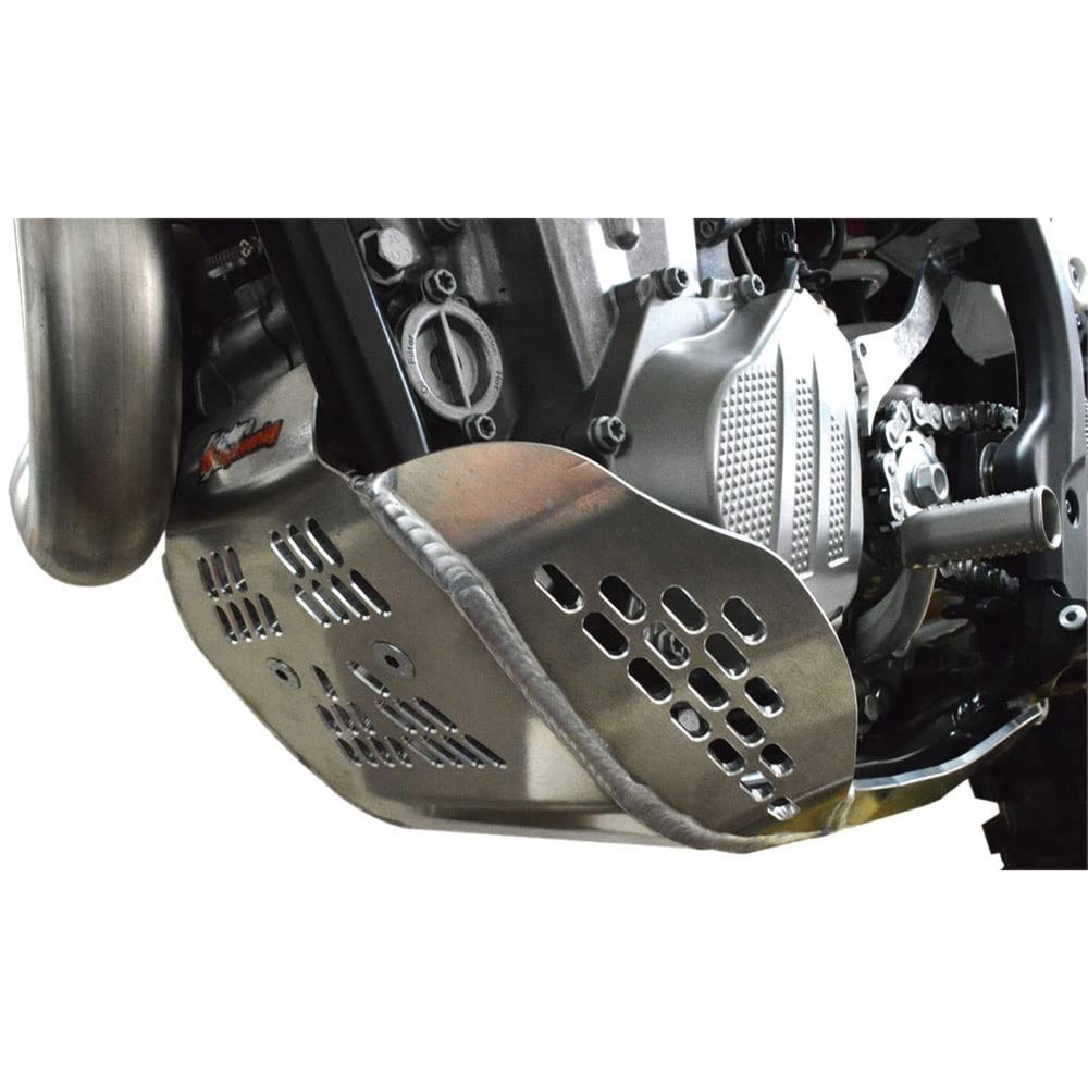 Enduro Engineering Skid Plate 1406580054