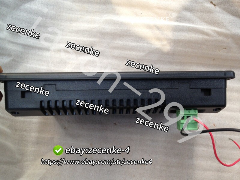 LEV1777A fast ship by DHL OR EMS