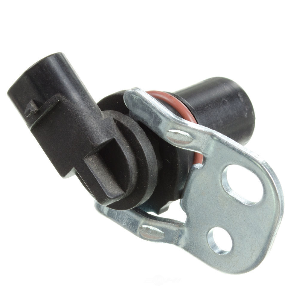 Speed Sensor   Holstein   2VSS0051