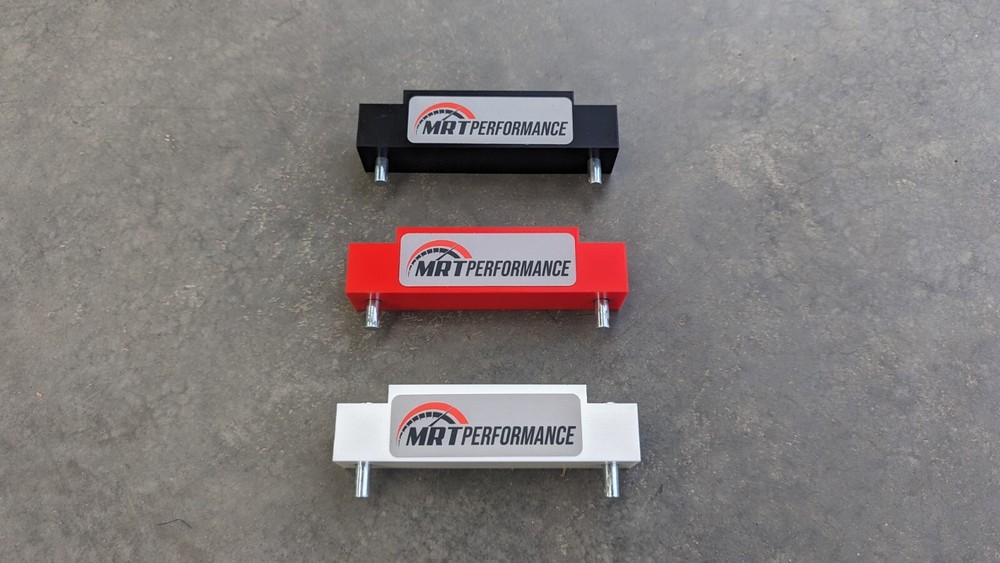 C7 Corvette Rear Caster Alignment Tool and Gauge Complete