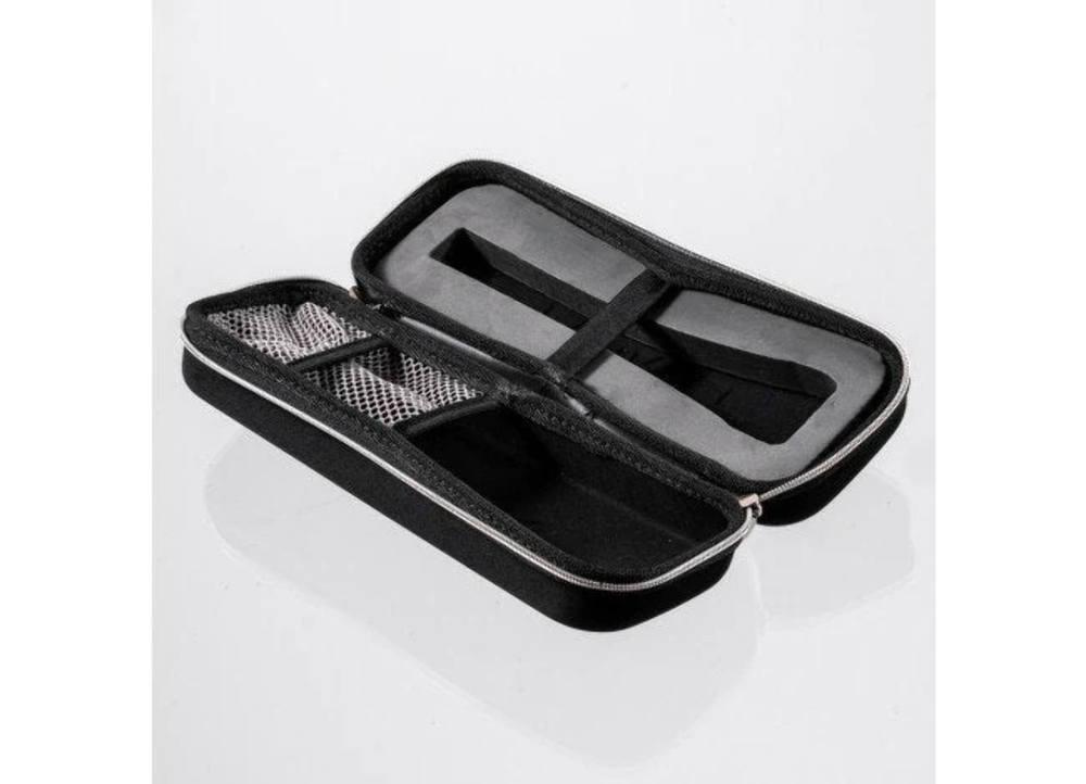 Nokta Pointer Carrying Pouch