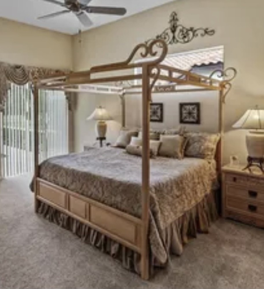 hickory white furniture