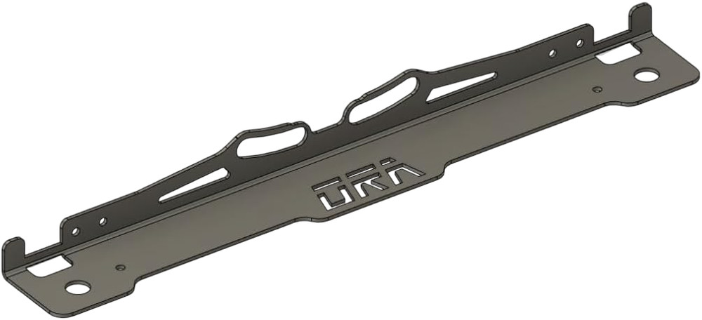 2Pcs Toe Alignment Tool Plates Adjust for Trailer Jeep Front/Rear End Tire Wheel