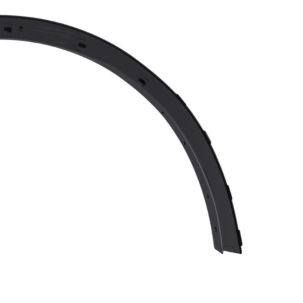 Fender Flare Left Front Side for Ford Escape 2017-2019 CJ5Z16268AD New