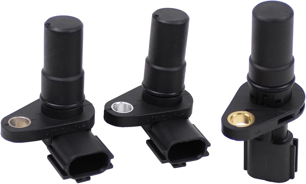 Automatic Transmission Input Output Speed Sensor Set for Nissan Murano Altima Se