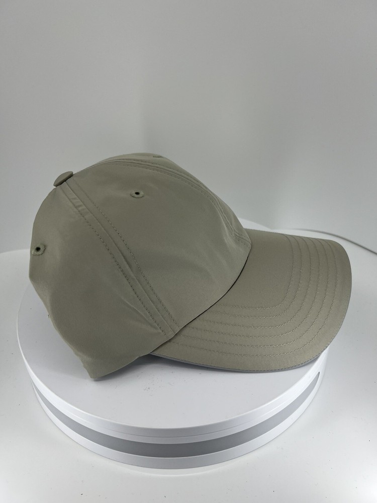 Men's Adidas Golf hat OSFM