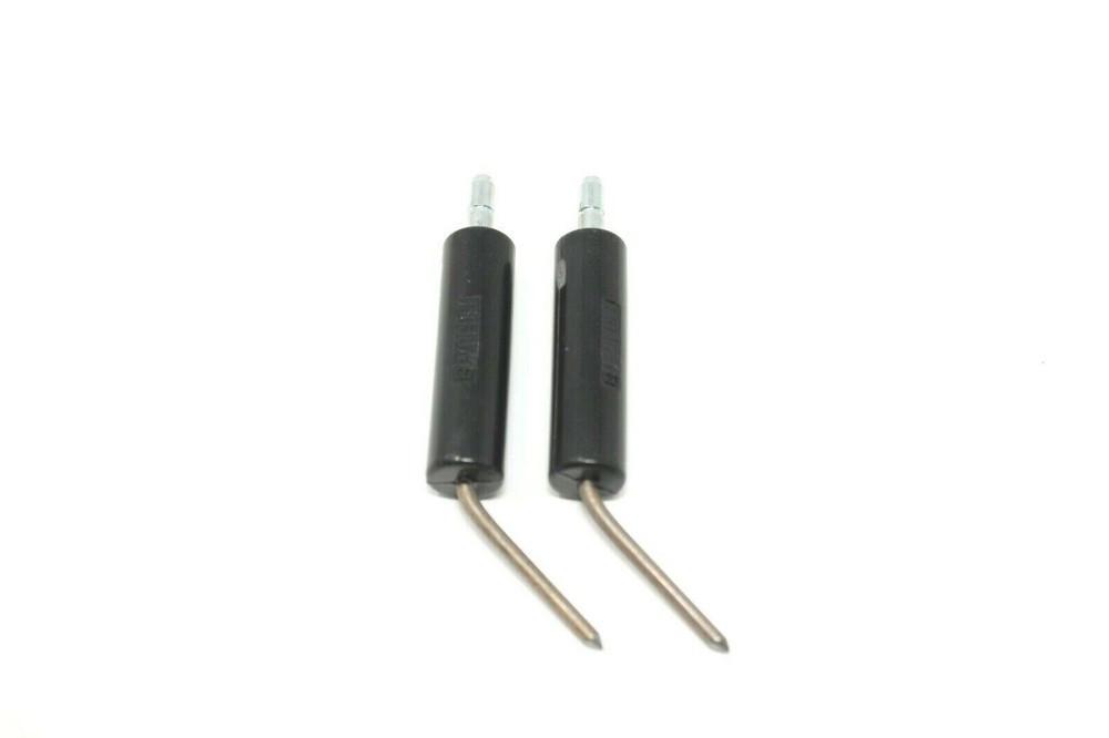 Webasto Ignition Electrode DBW2010 1303871MP2