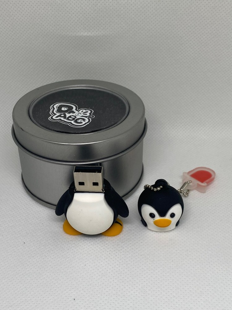 Dr ABC Kindergarten English Learning Curriculum (Window)