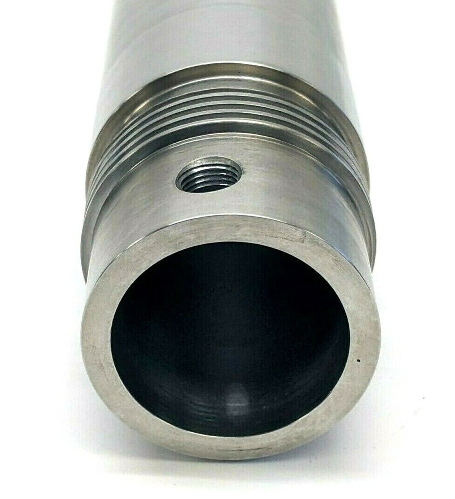 SPX / APV M09HP324471 Crepaco Tank Bushing
