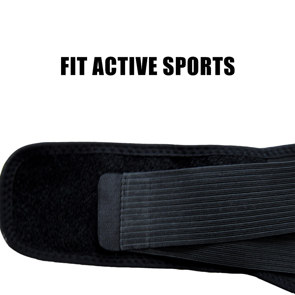 back brace support lower back brace support
