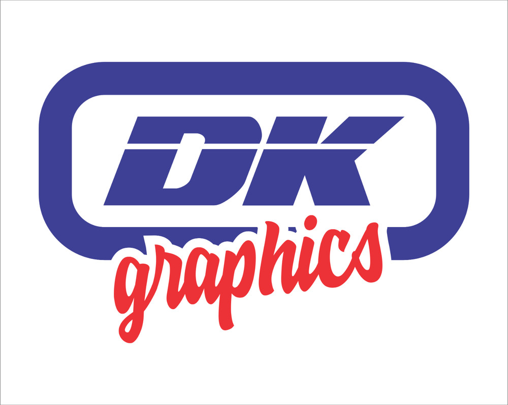 Scooby-Doo Plastic License Plate Frame | Car Tag Frame Universal Size