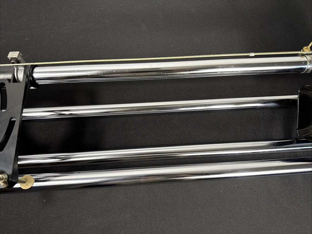 Craftsman Router Crafter 2525