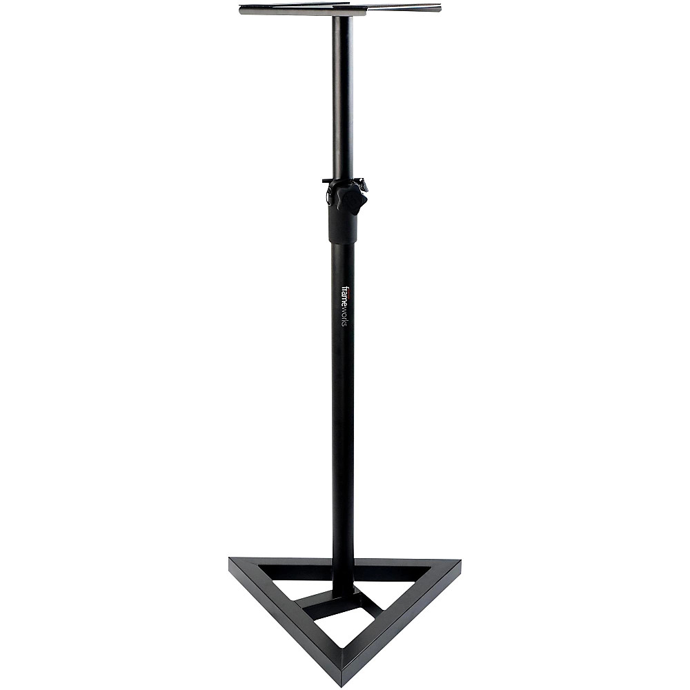 Gator Studio Monitor Stand (pair)