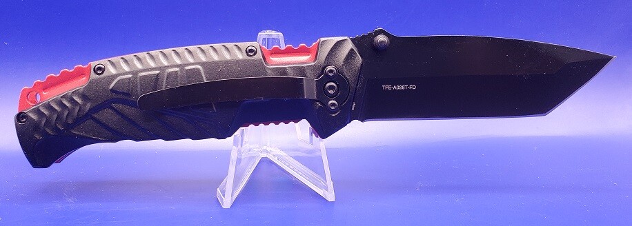 TAC- FORCE EVOLUTION TFE-A028T-FD