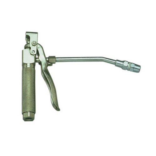 Lincoln Industrial 740 Grease Control Valve Assembly