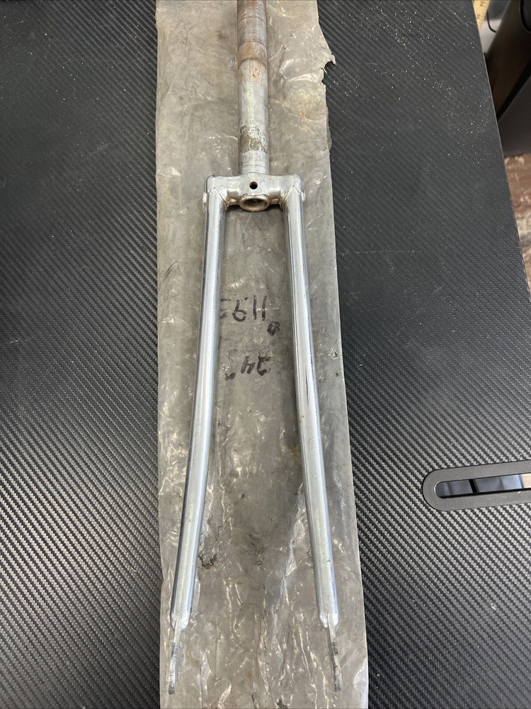 Akisu 80 21” Bicycle Fork