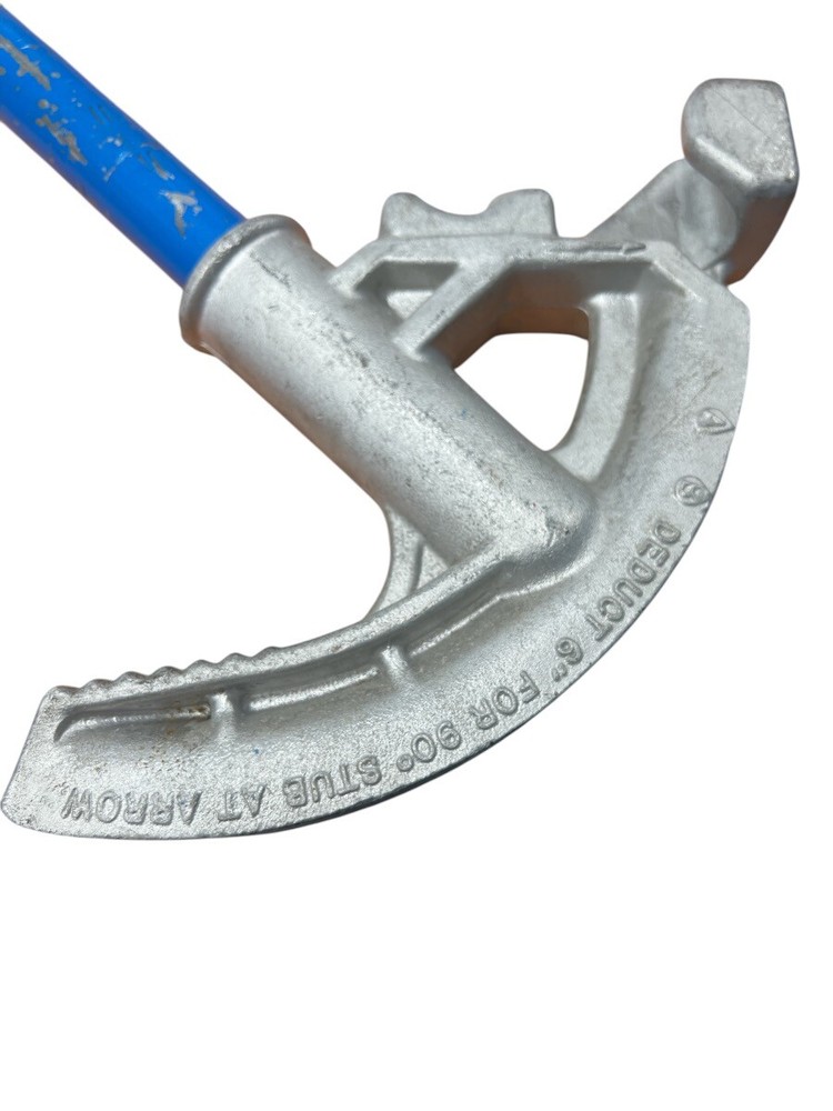 GB GARDNER BENDER 930 (SBP009499)