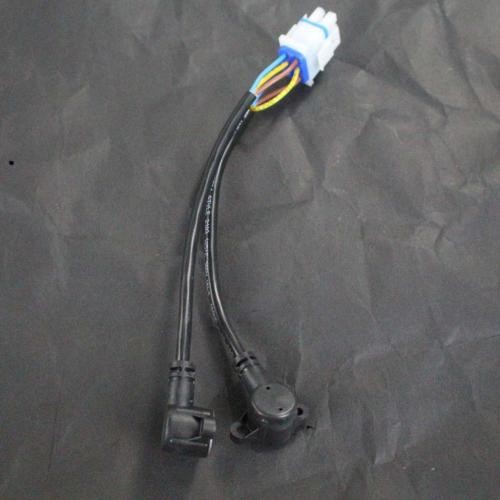 Bertazzoni Z310083 Temperature Limiter