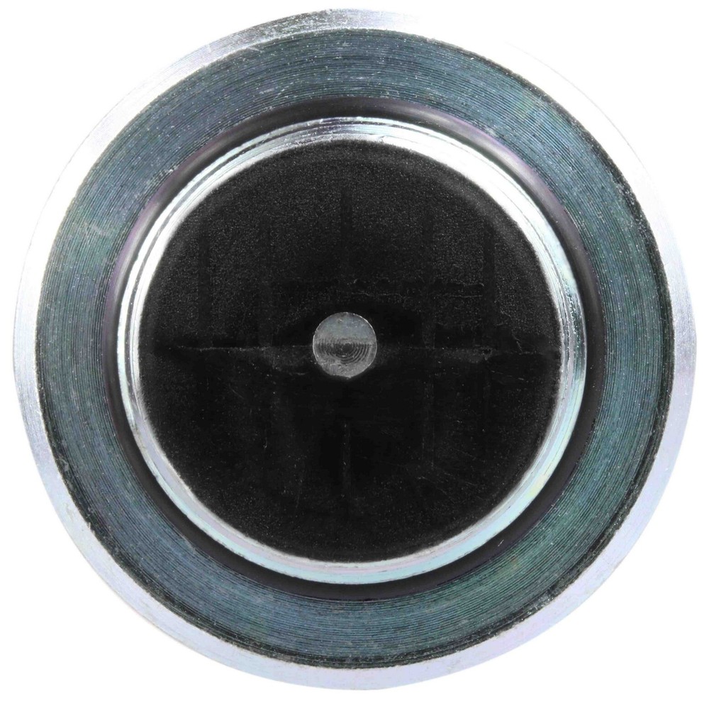 NTK Rear Vehicle Speed Sensor VB0039