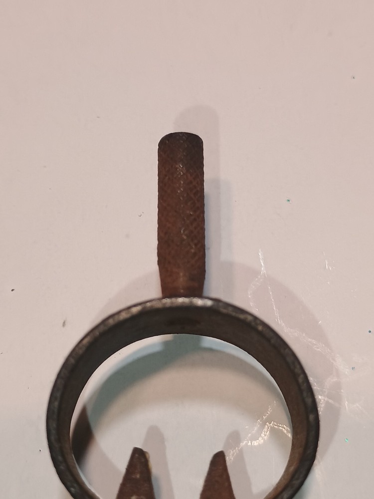 6" INCH DIVIDER COMPASS CALIPER