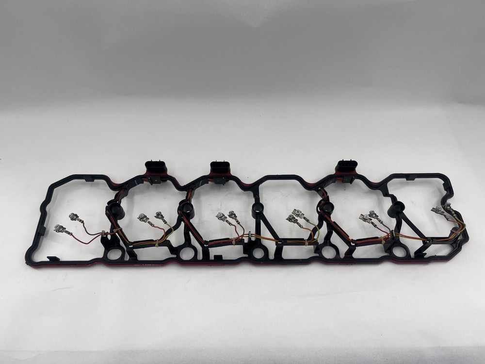 Cummins Injector Harness 5367848