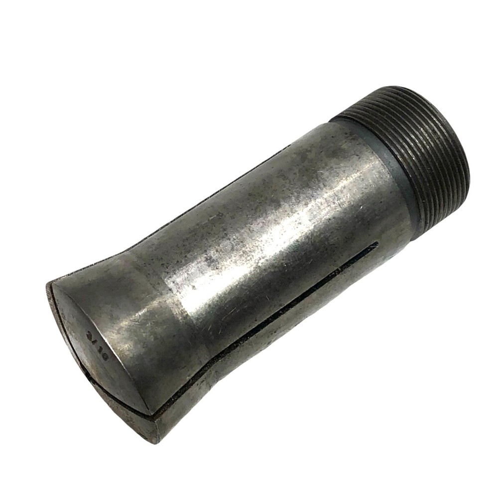 Sutton 5C Collet 3/16”