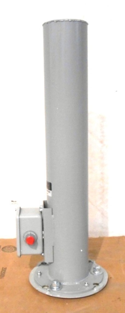 AVC GRAVITY RAPPER, GR-P1, NIB