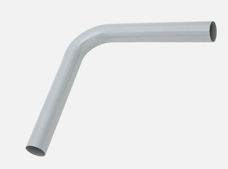 Bestway C-Connector Corner Frame Power Steel Rectangular Pools  P61282 or P05606