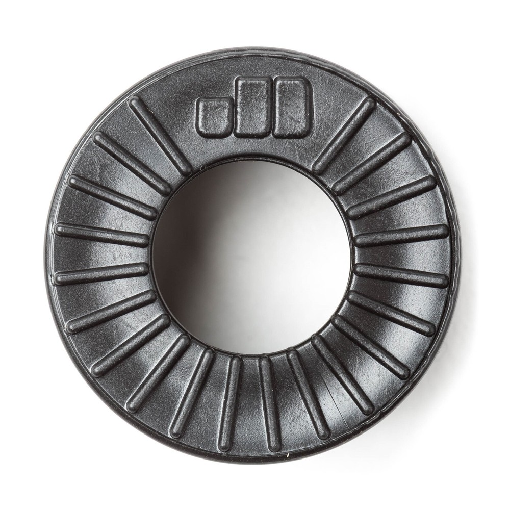 Dunlop MXR Effect Knob Covers - One Pair (2)