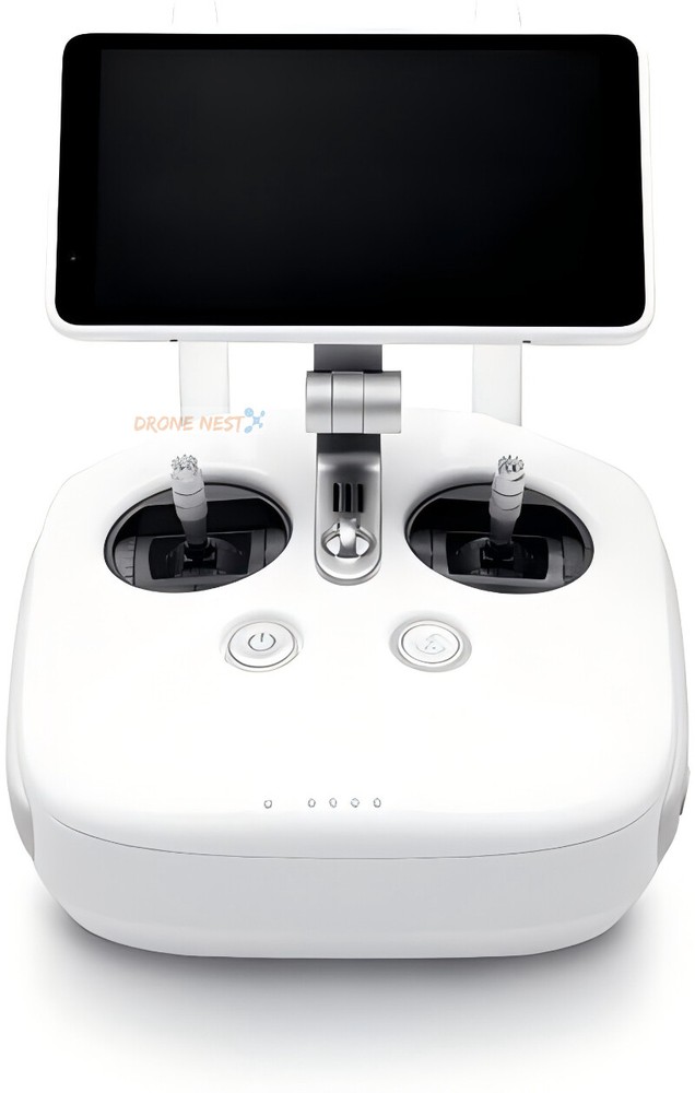 DJI Phantom 4 Pro+ Plus Transmitter Remote Controller - GL300E