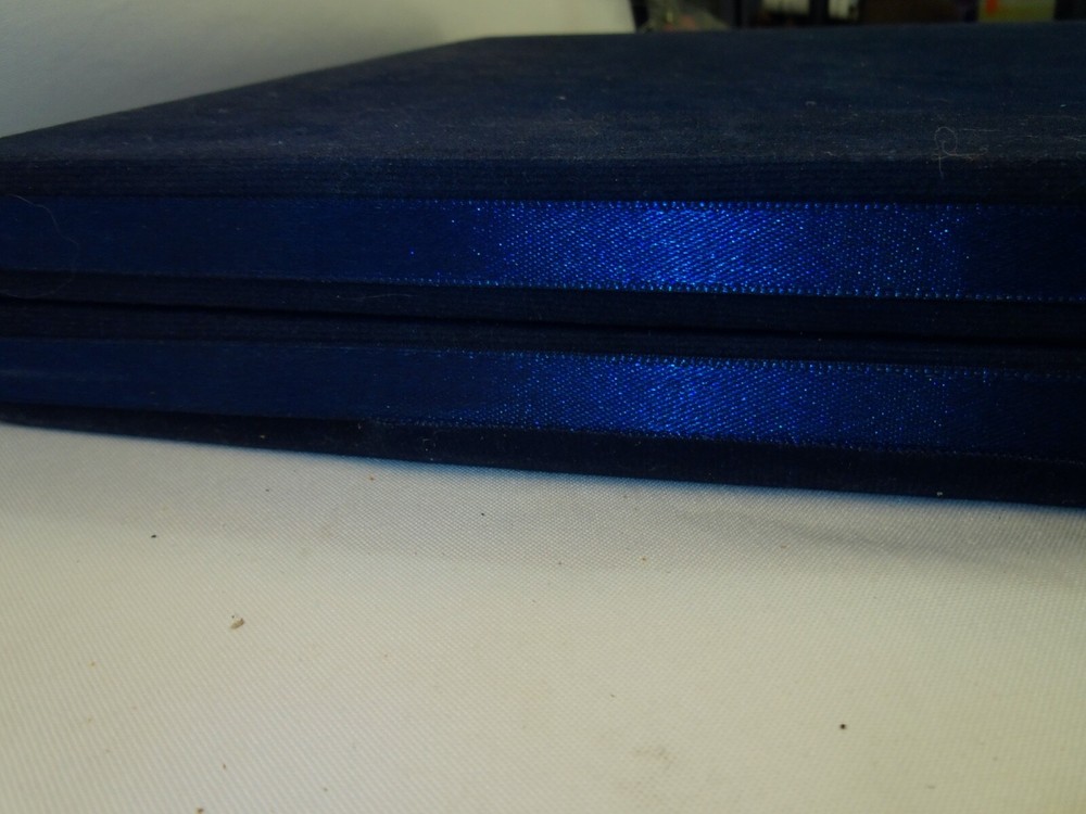 Arabic/Hebrew 8"x8" Ceramic Tile in display box