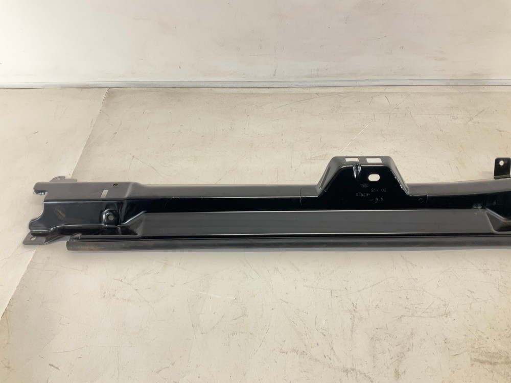 14-23 Fort Transit Connect Rear Left Driver Door Upper Hinge
