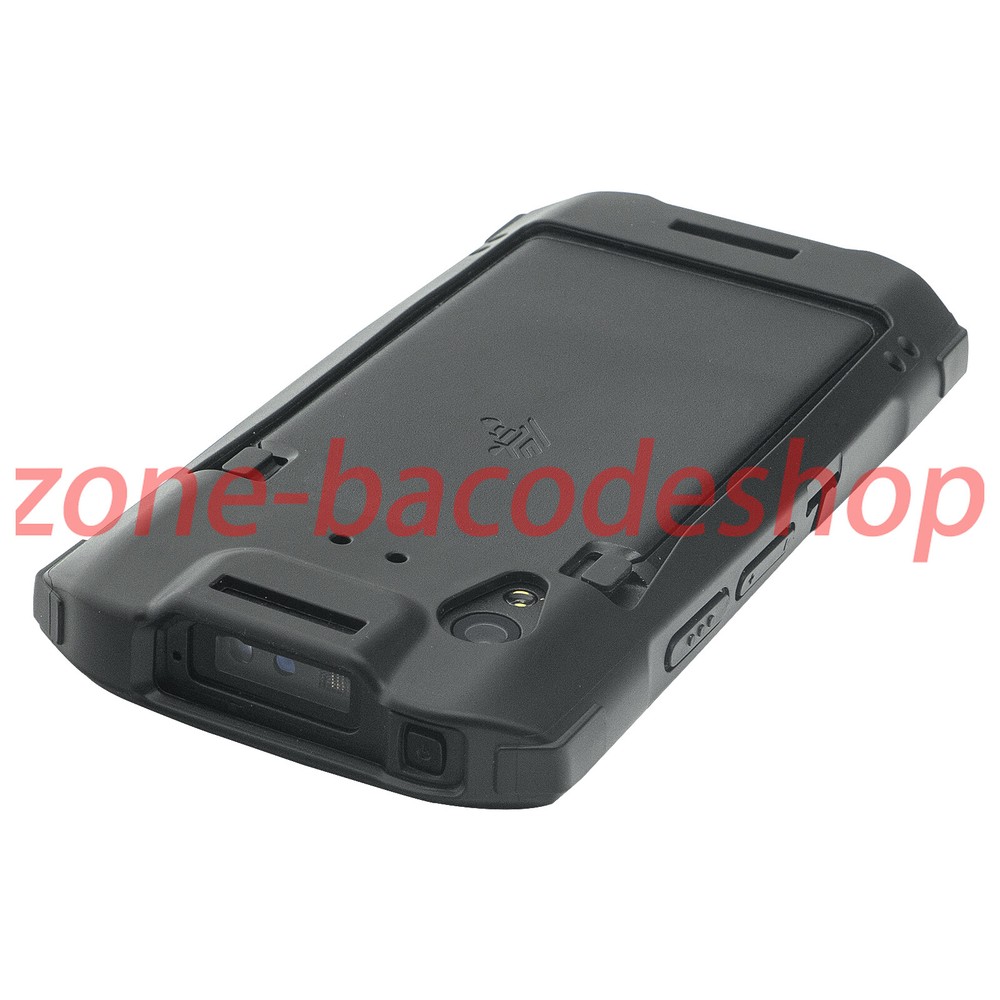 20Pcs Rugged Boot Protective Case Replacement for Zebra TC21 TC26 Touch Computer