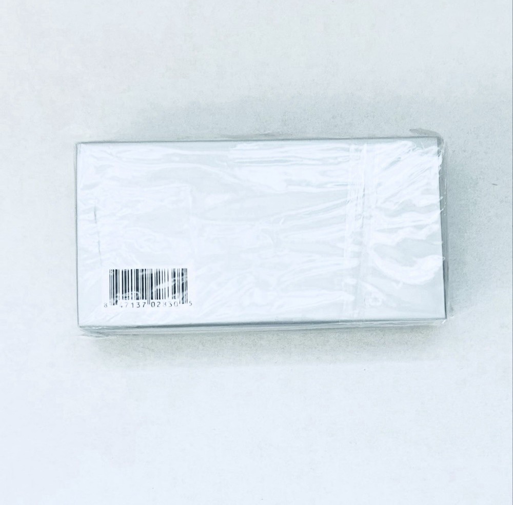 PUR PRO Eyelashes Flirt