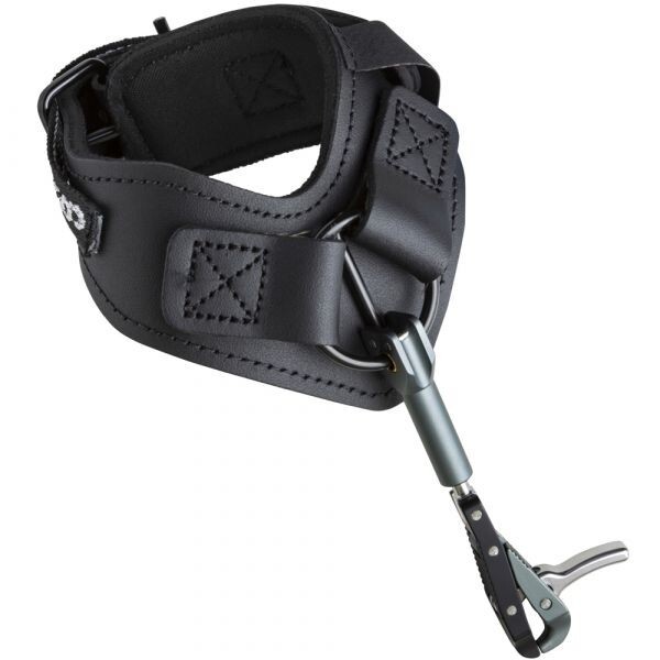 Cobra Terrain Caliper Release Mfg # 752  Sku 0130024