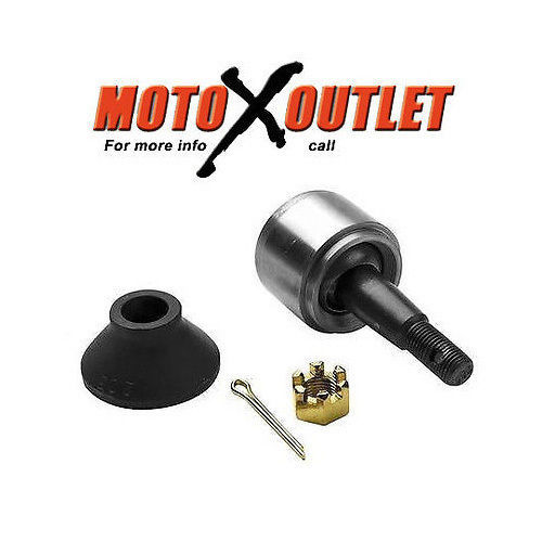 Trail Blazer 400 ATV Ball Joint Kit Lower 2003