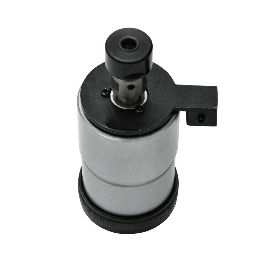 J467 tapping chuck M2-M7 (5/64-1/4) automatic reversing head drilling machine