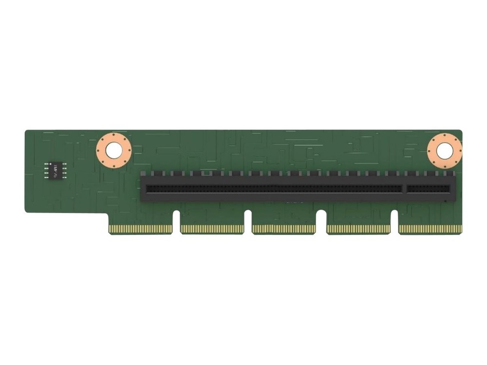 Intel CYP1URISER1STD Intel® Server System M50CYP1UR212 M50CYP1UR204 Intel®