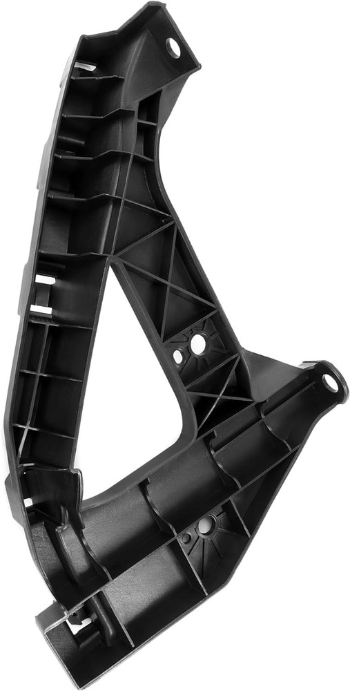 Front Left Driver Side Headlight Support Bracket Mouting Retainer Head Lamp H...