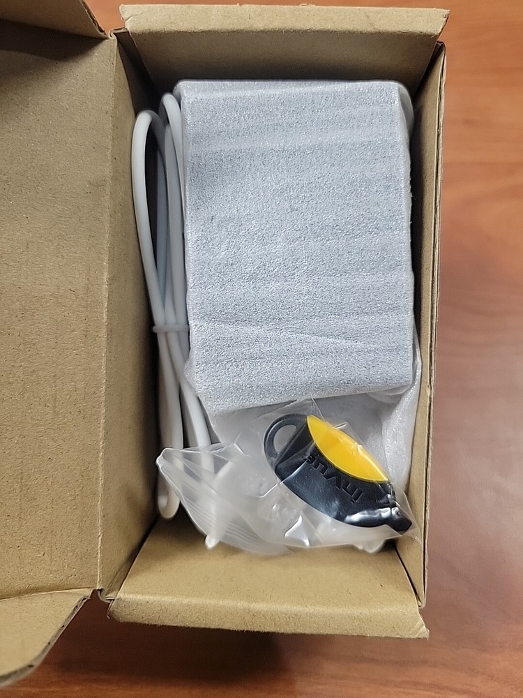 InVue Standing S-Pen Recoiler