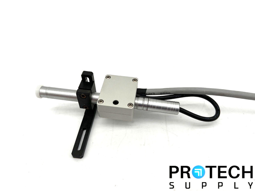 Supereyes B003+ 300X Digital USB Microscope with WARRANTY