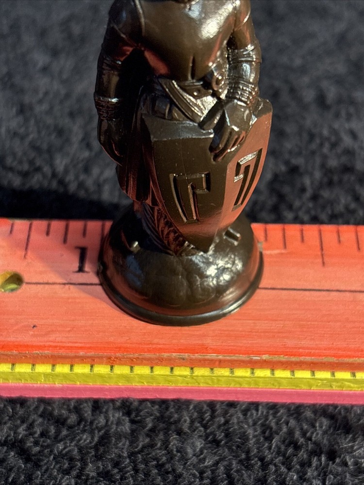 Renaissance Chessmen Replacement Pawn By E.S. Lowe A1