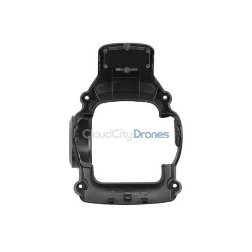 DJI FPV Drone Protective Shell