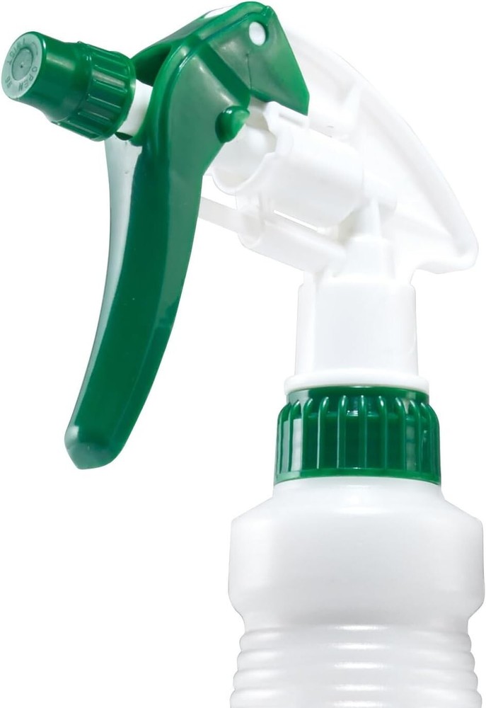 Plastic Spray Bottle, 28oz, 900ML