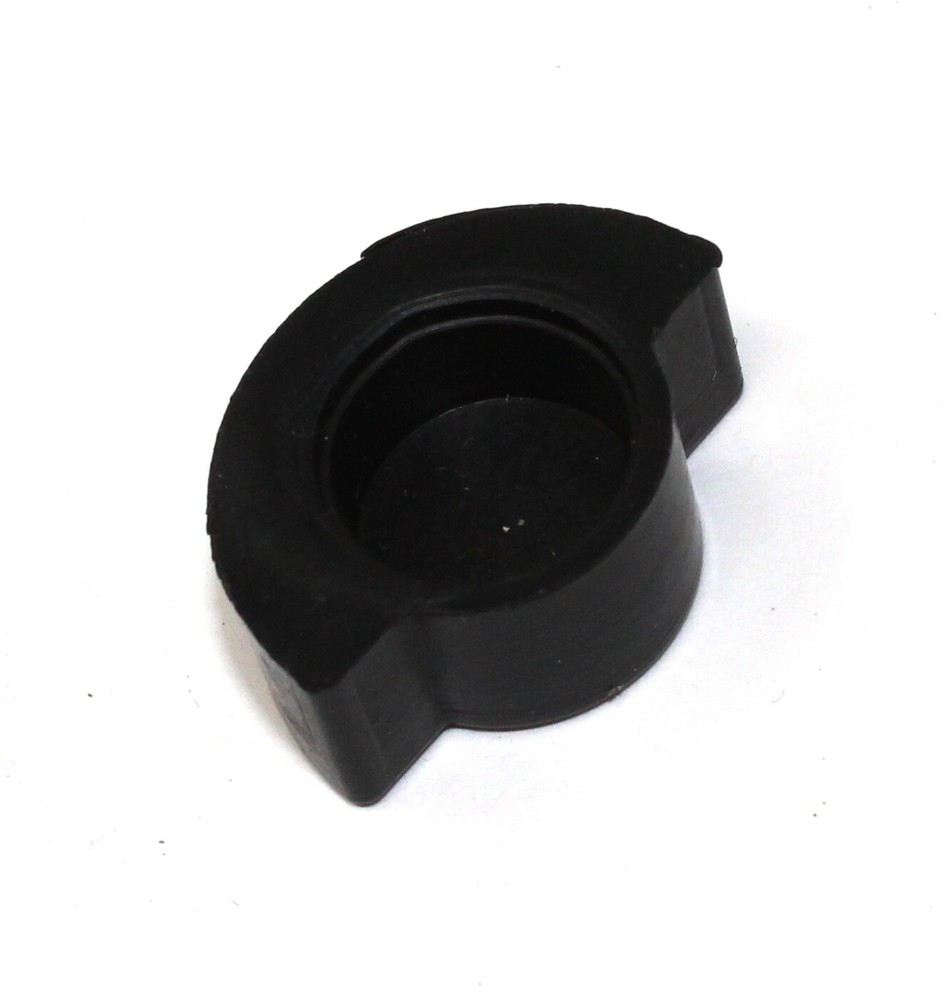 Polymer Recoil Buffer SKS Rifle Impact Shock Absorber