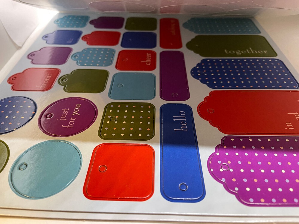 Chipboard Chunk - 30 Sheets 12x12 Chipboard Shapes and Alphabets