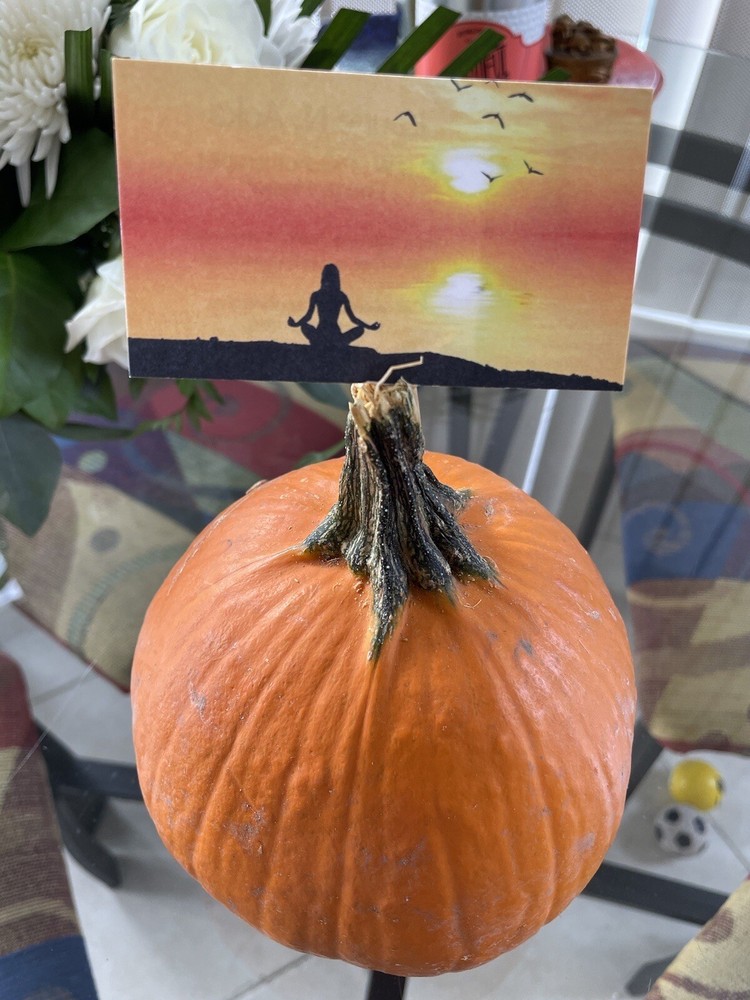 Energy Healing sessions