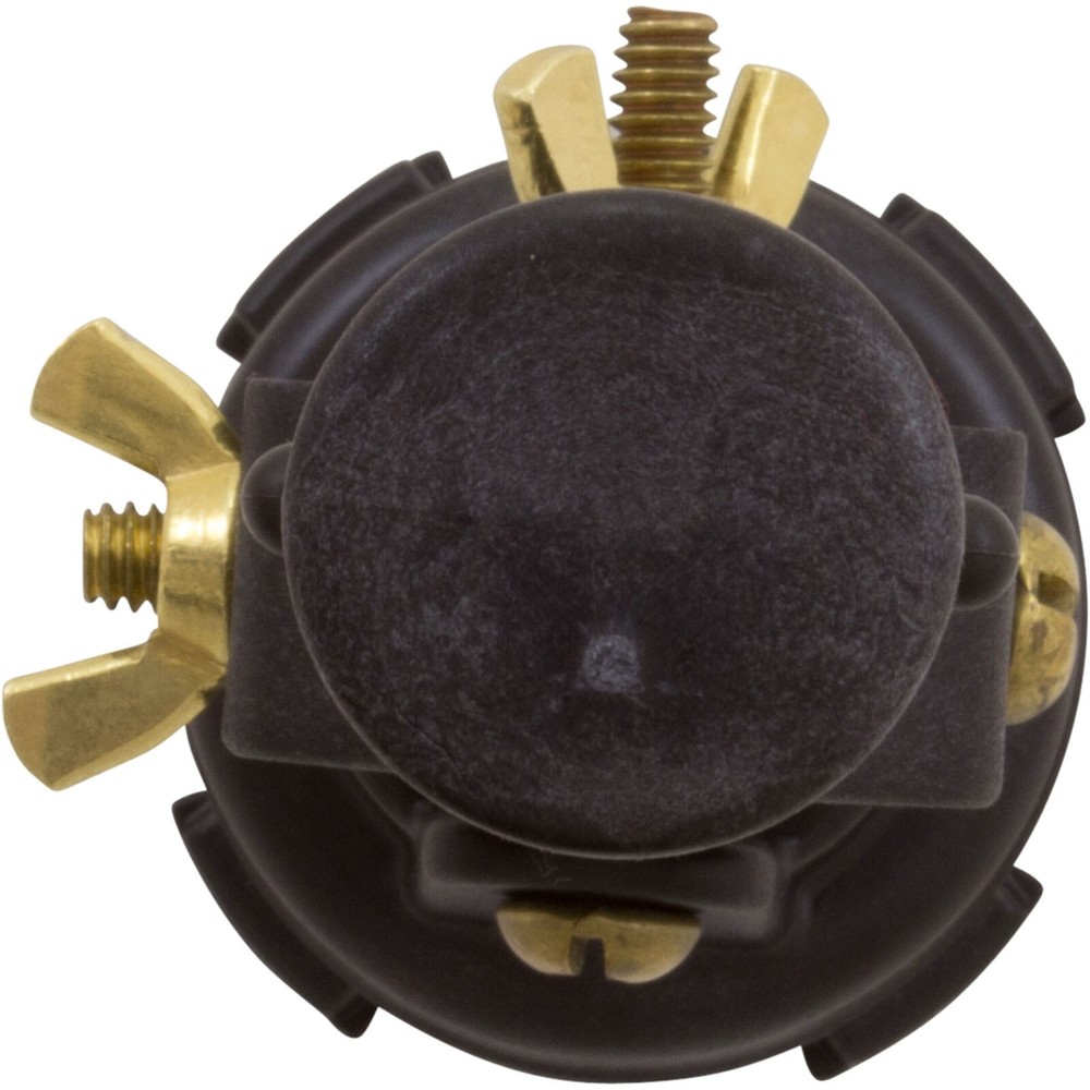 Paramount PCC2000 Tool, Step Nozzle, Plastic Handle 004-552-5452-00