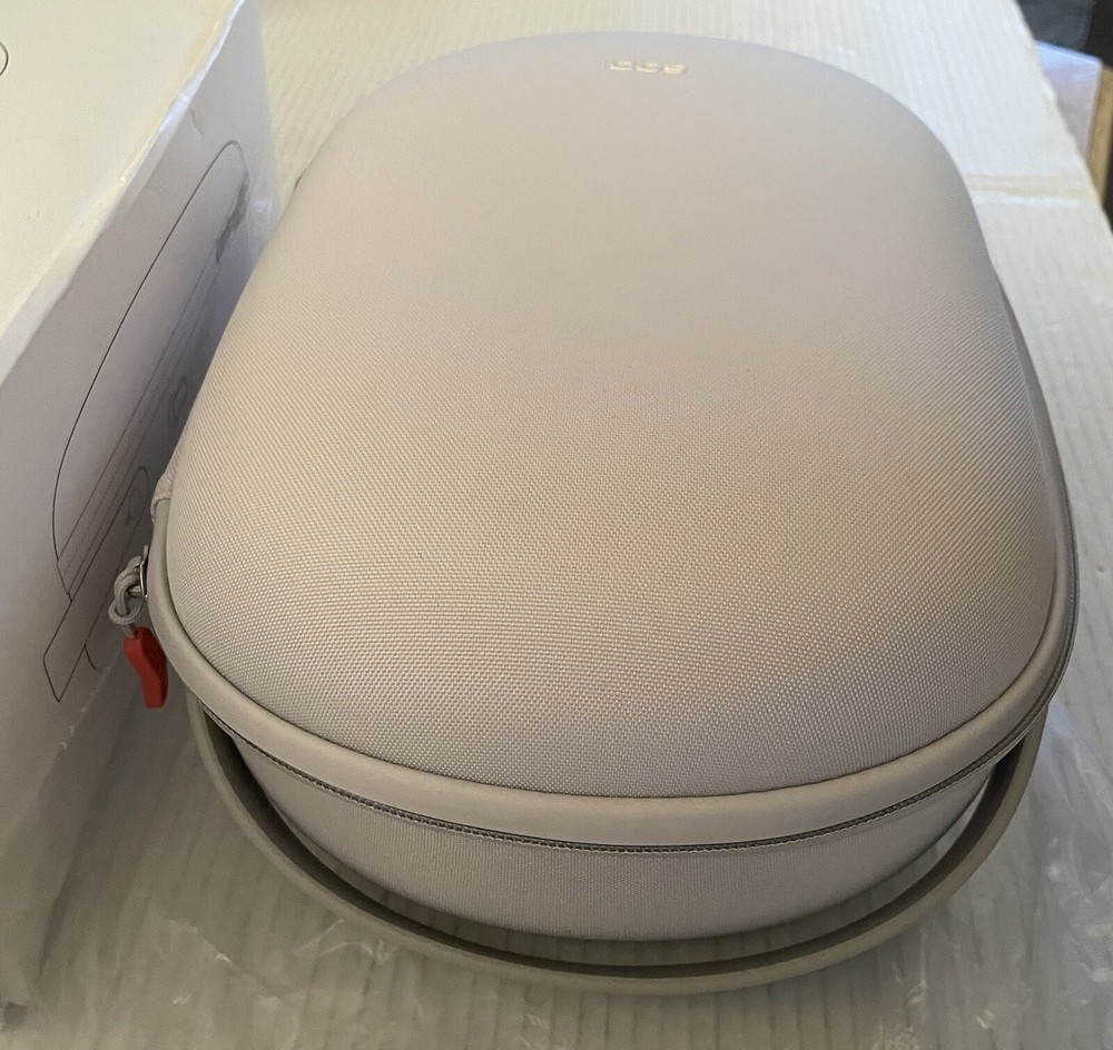 VR Storage Case